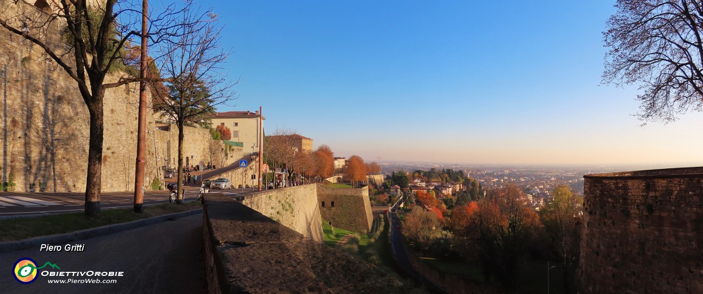 57 Viale delle mura e Mura Venete.jpg